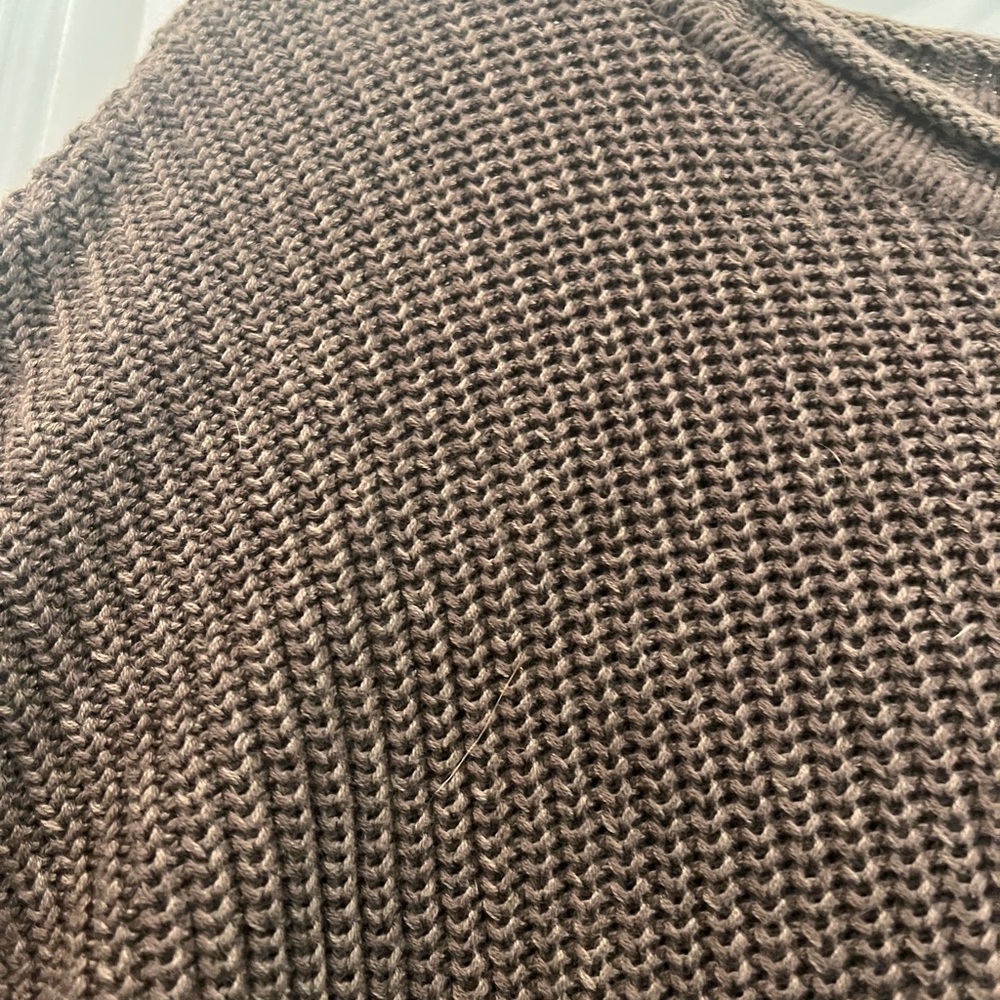 Columbia sweater Men’s size XL - Picture 6 of 8